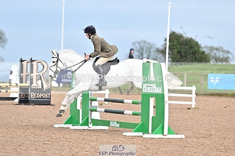 250415-181641-00912 - 90cm