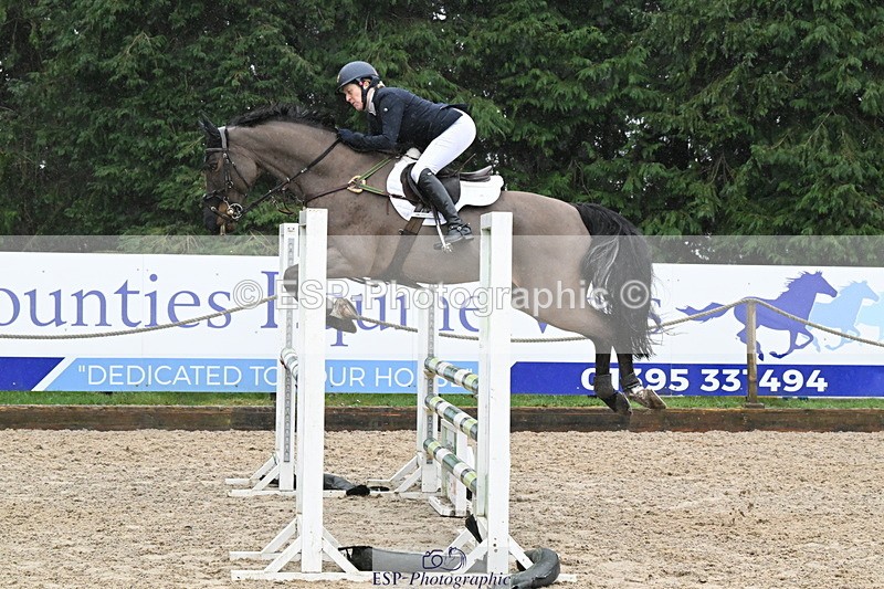 250215A-121515-00617 - Cls 3 Snr 1.05m