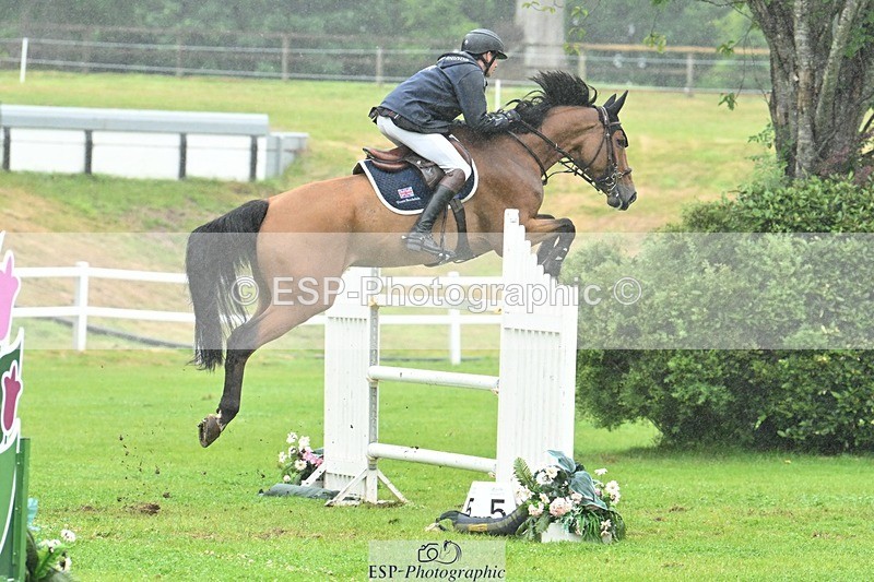 240705-165021-12962 - Cls 18 1.35m Grand Prix