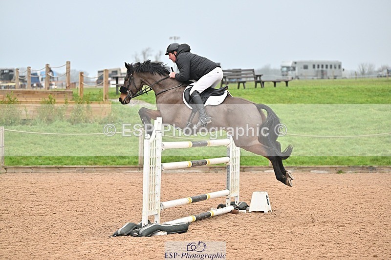 250122-150711-00748 - Cls 7 National 1.30m