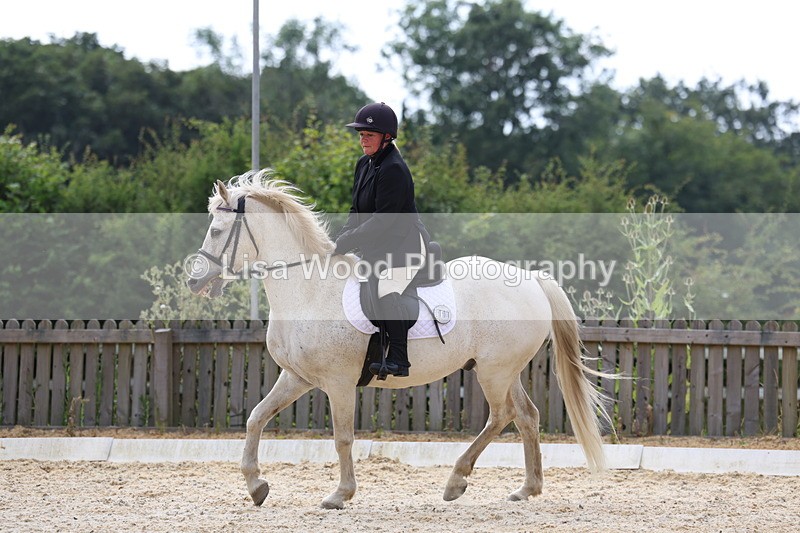 3E7A3064 - Class 1: Intro 1 2024 Section A