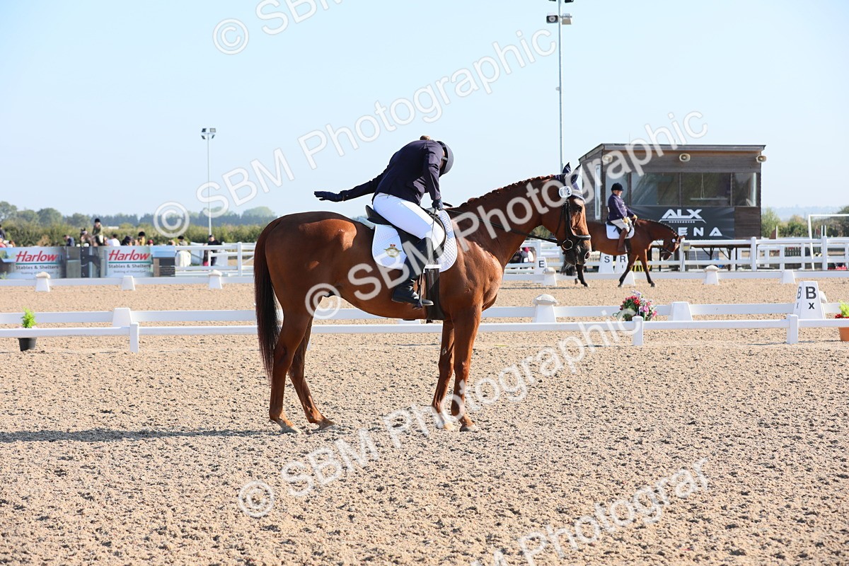 SBM_00868 - Class 30 Intro 1