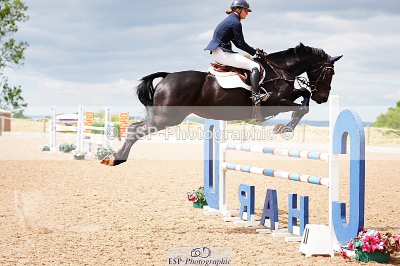 240524A-111150-03039 - Cls 14 Newcomers