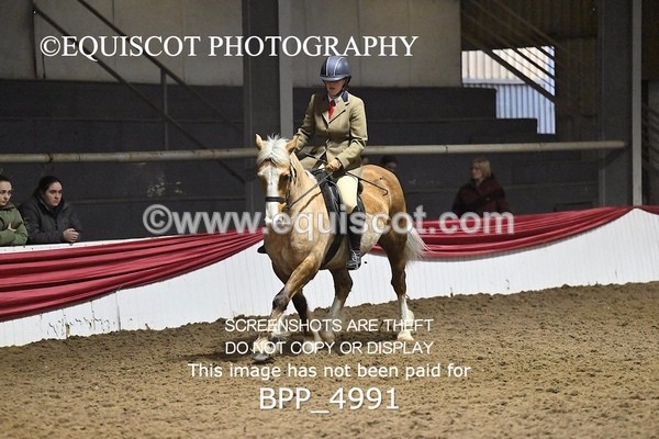 BPP_4991 - CLASS 3 40CM