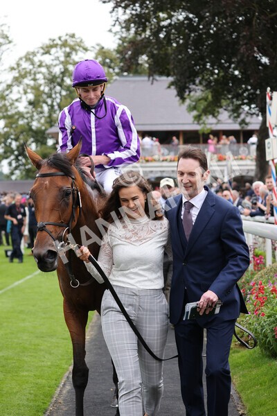 yr19082021r4-67 - Race 4 3.35pm Darley Yorkshire Oaks (British Champions Series race)