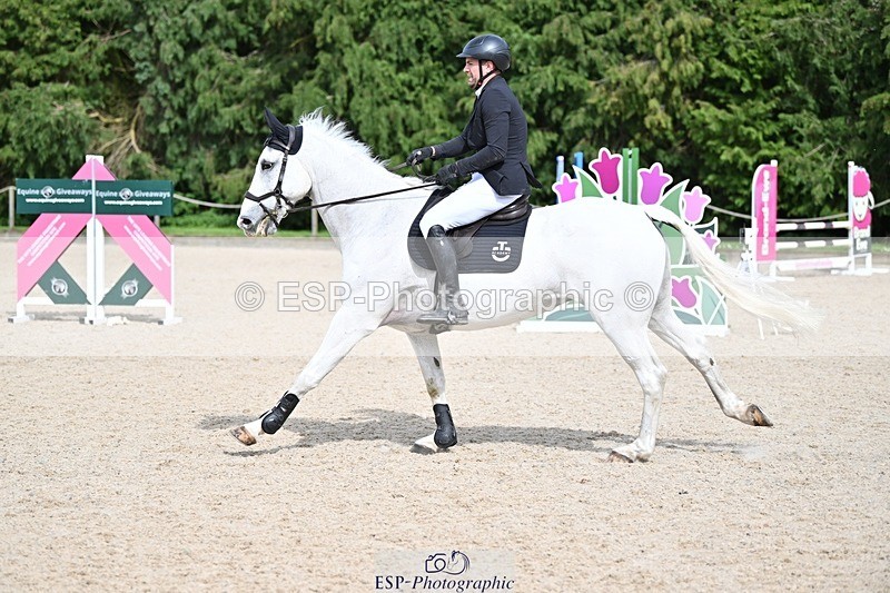 240413-151858-01782 - Cls 7+8 90cm 3pm to End