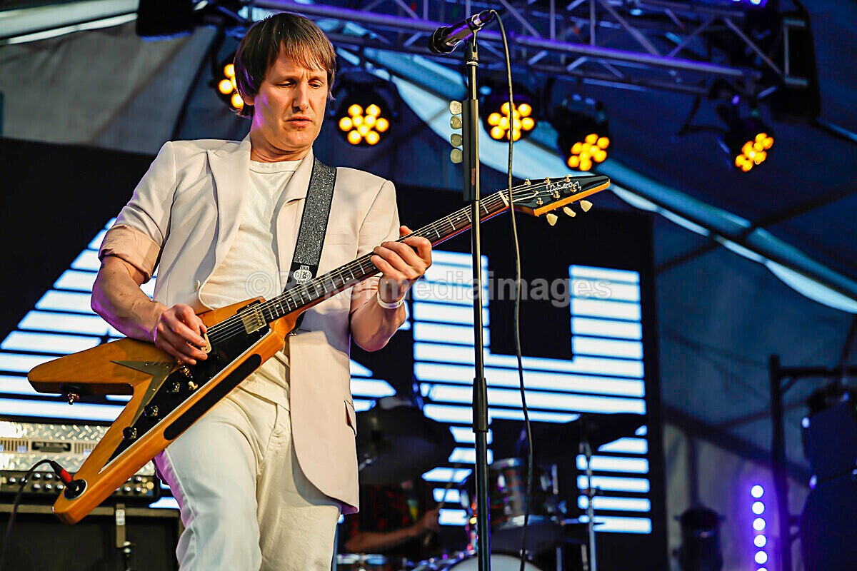 Minety 2024 Sunday-369 - Minety Music Festival 2024