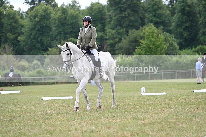 WJ7_5040 - Time 11:22 to 11:51