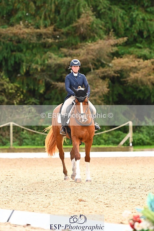 231020-145725-10042 - 311-DALOUBET.MANSOLEIN.Z-Kat.Raybould-DR