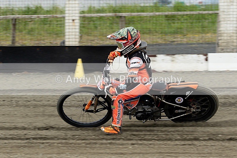 200614-7D-8E0A3894 - Rode & Skid It Practice Day 14 Jun 20