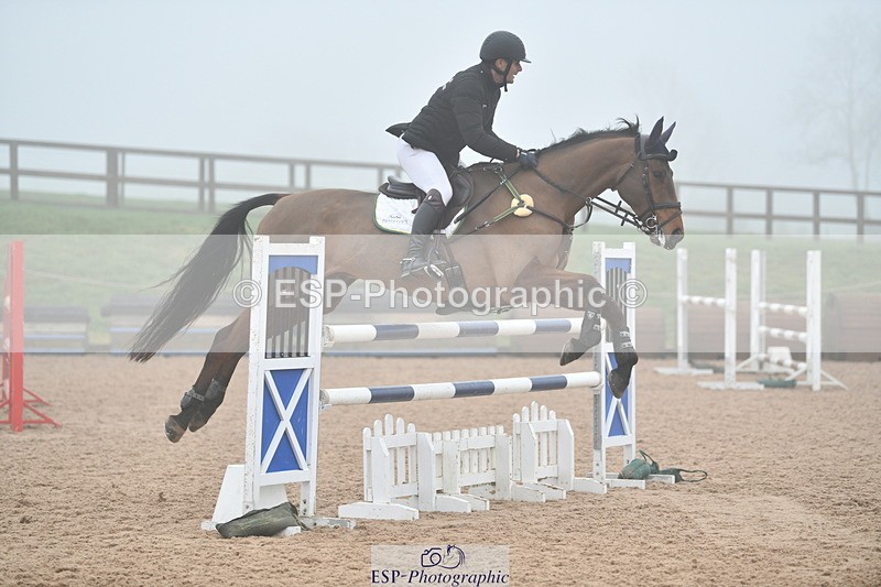 240214A-123503-00476 - Cls 4 Newcomers and 1.10m Open