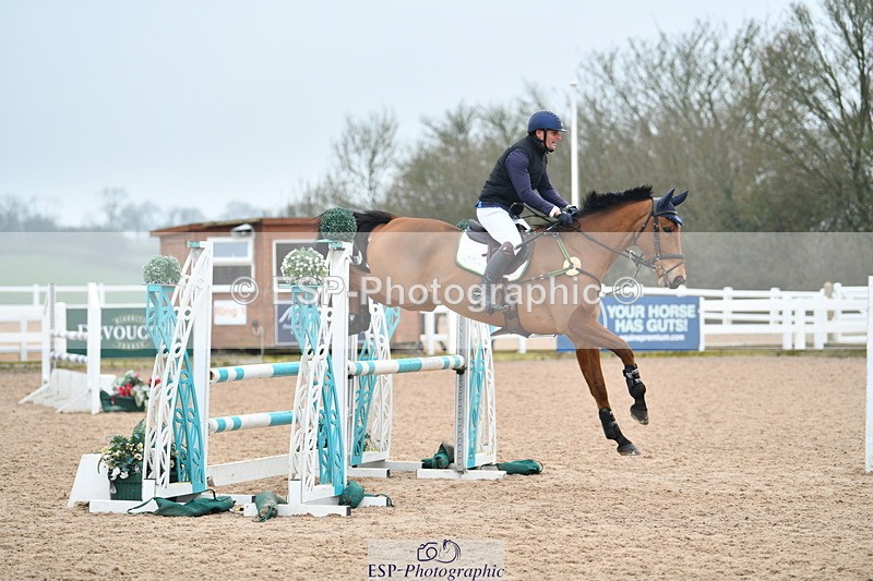 240316A-125659-03795 - Cls 22 Discovery and 1m Open