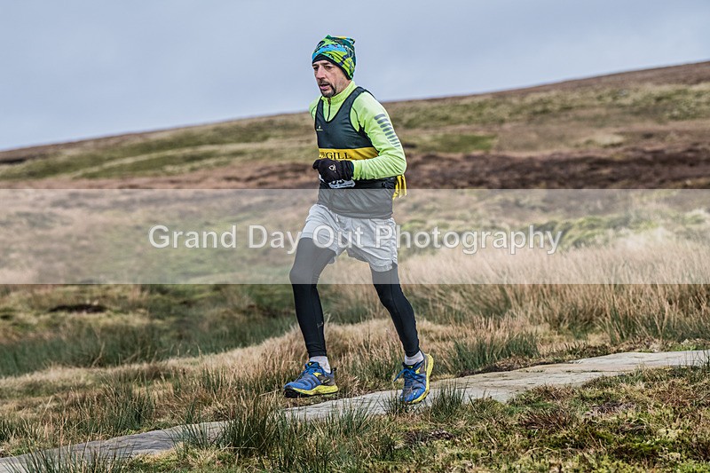Nine Standards-482 - Nine Standards Fell Race Thursday 1st January 2026