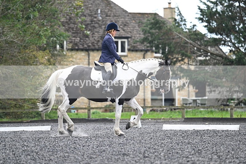 WJ7_3530 - Time 09:54 to 10:54