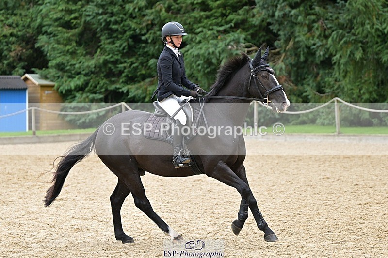 240929-122813-00628 - Cls 2 80-85cm 12.15 to End