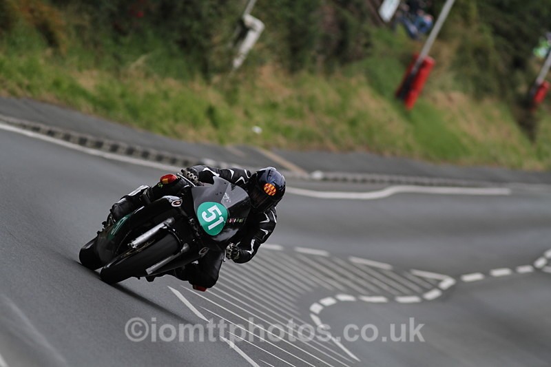 FOM_5256 - Supertwin/Lightweight MGP