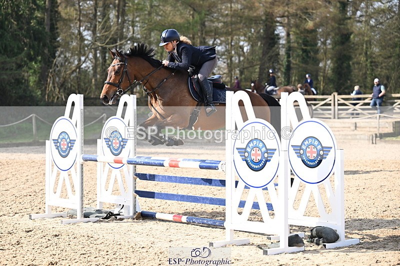 260321A-103815-00320 - 2 Discovery 1m Open