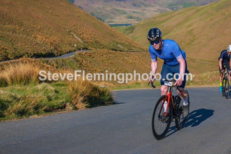 084351 - Newlands Pass 08.00-09.00