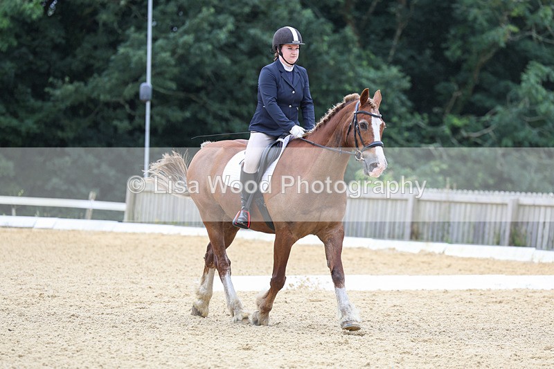 3E7A4732 - Class 1: Intro 4 2024 section A