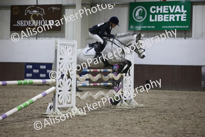 20260125-5515 - Class 6 - 90cm