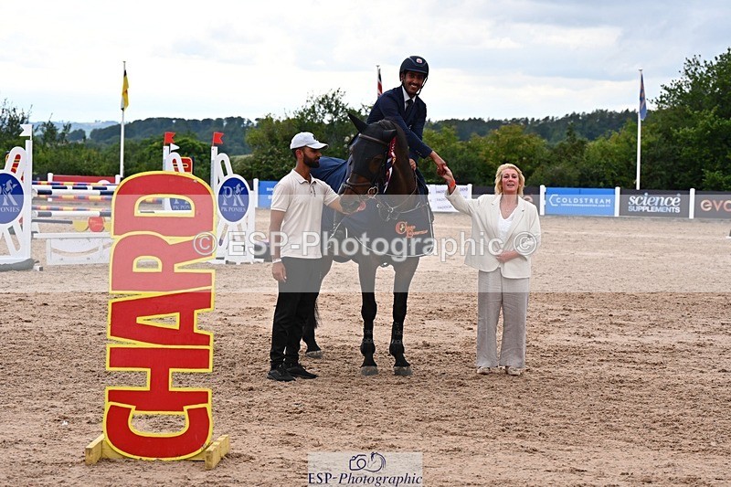 250718-170326-11986 - Cls 10, 1 Star Bronze Tour