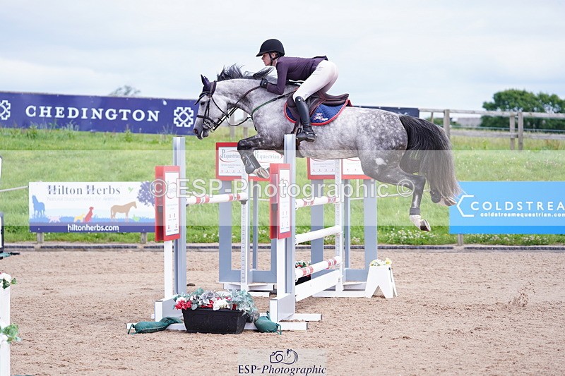 240802A-142844-05272 - Cls 18 6 Yr Old Champs