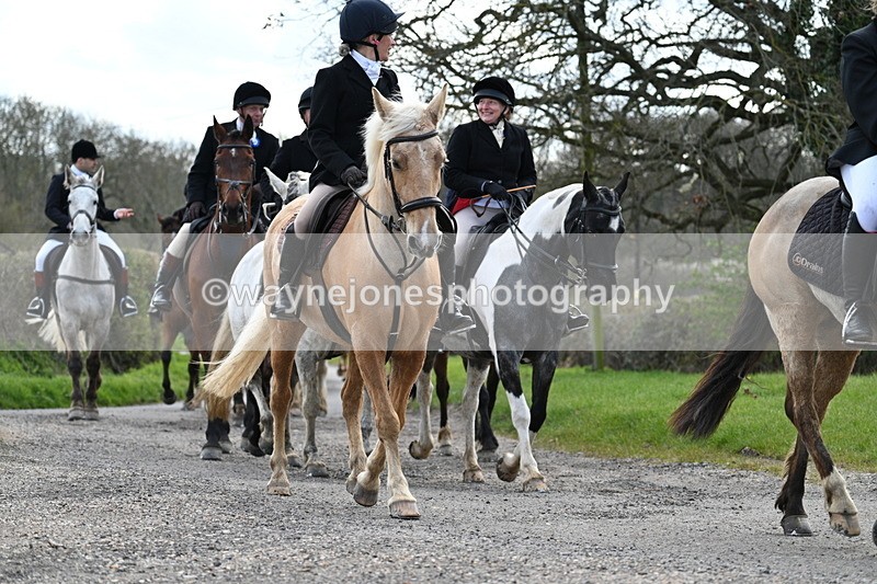 WJ7_9844 - Walk Home