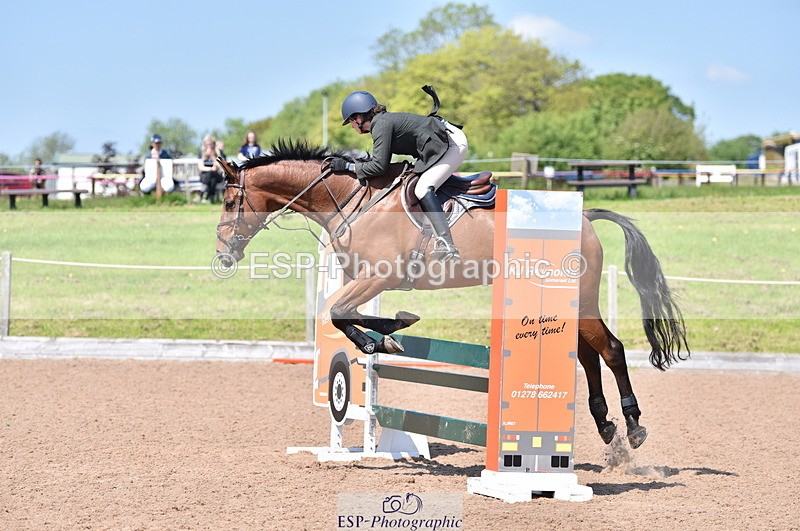 230520A-143648-00618 - 1m