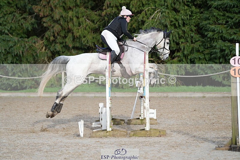 260228A-154357-01347 - Cls 3, 90cm