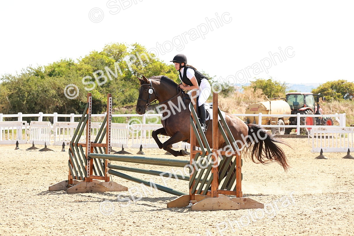 SBM_002100 - AE - 70cm