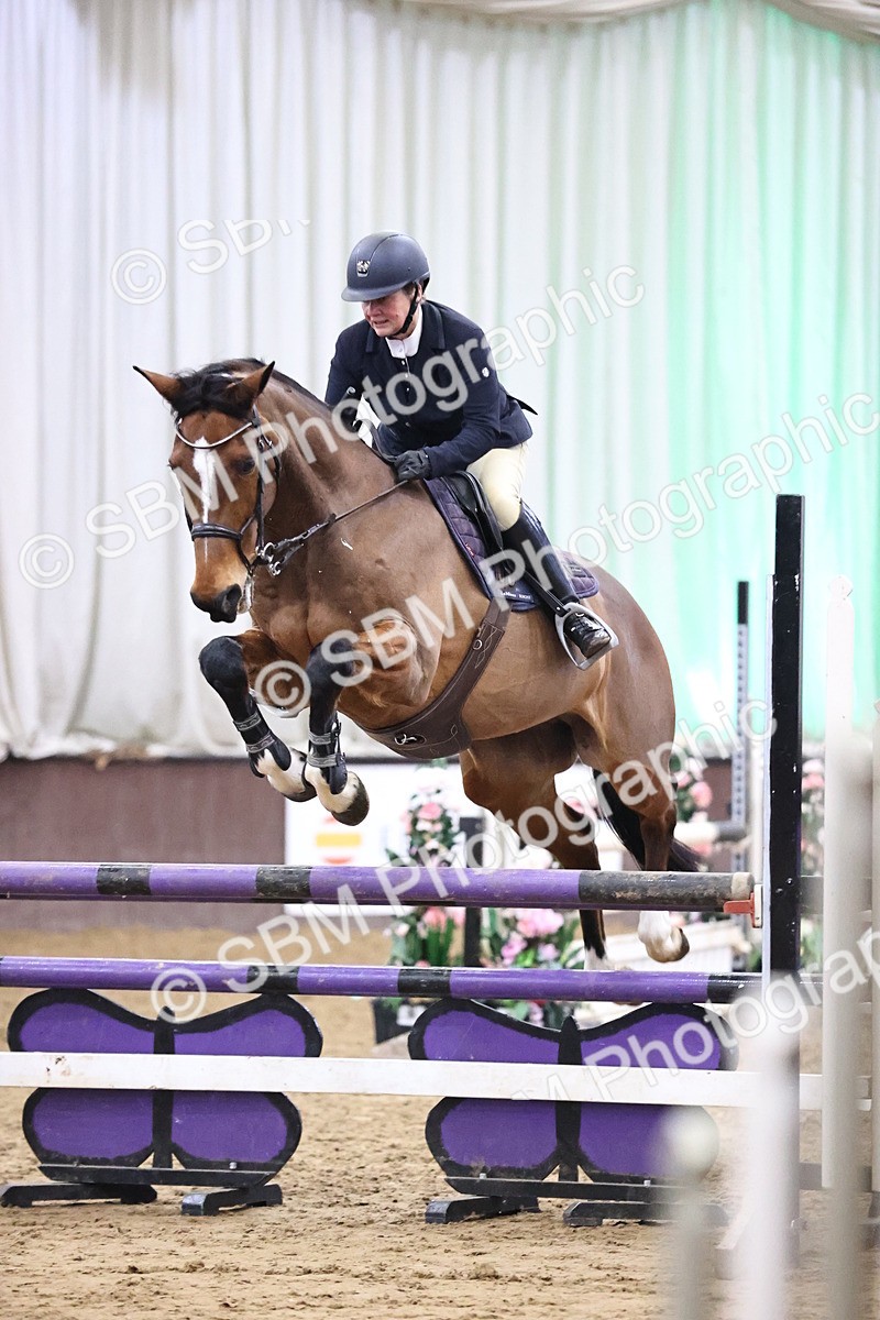 SBM_006920 - Class 21 - Senior Discovery - 1.00m