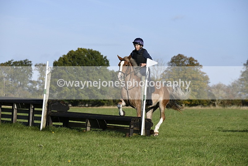 _DSC4423 - Time 09:57 to 10:26