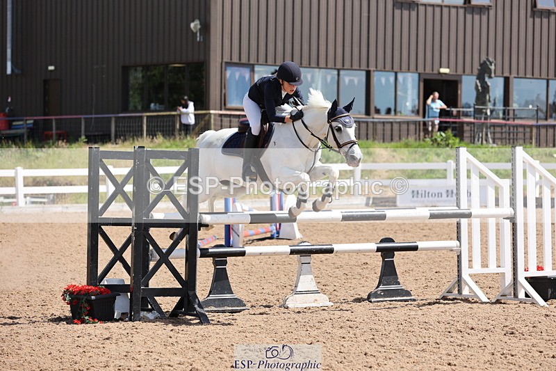 240629A-110702-04403 - Cls 17 Discovery and 90cm Open