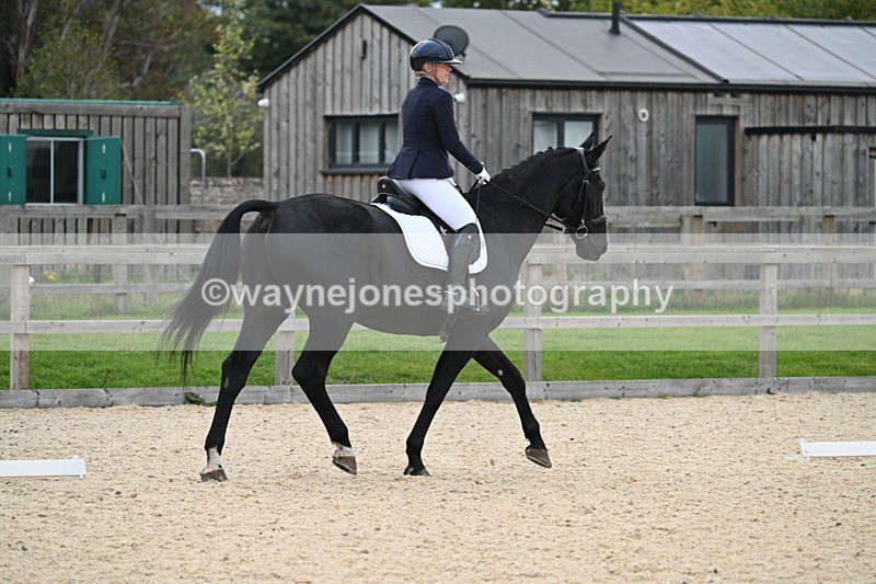 WJ7_2661 - Class 3 & Champs