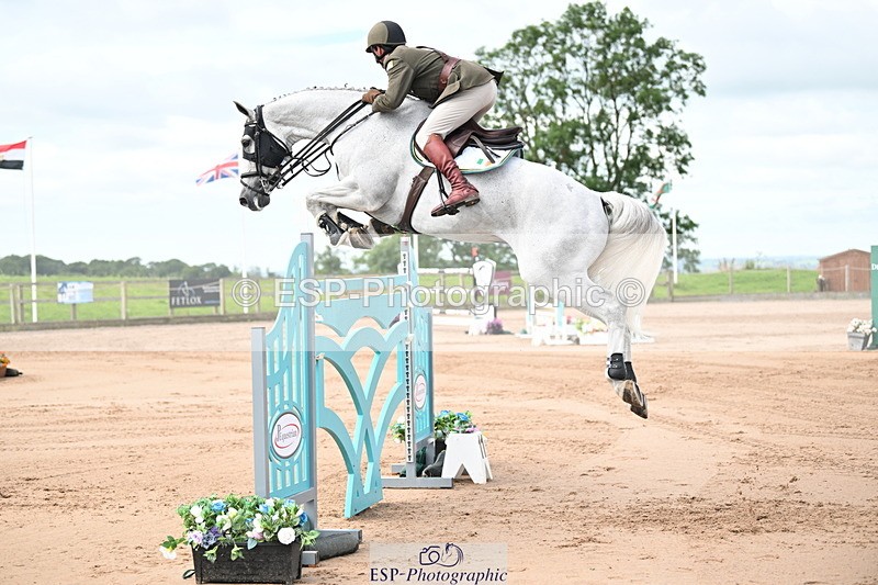 240721A-111512-17565 - Cls 8, 3 Star Big Tour LR 1.55m Grand Prix