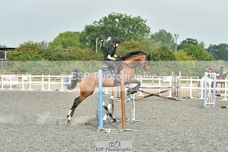 230817-091620-00117 - Theo's 1st Group - Arena