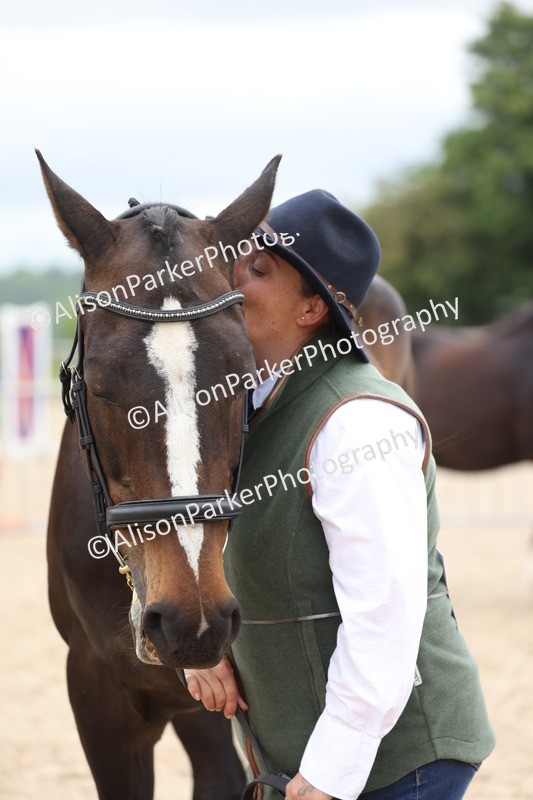 20250524-0727 - Class 7 - Veteran