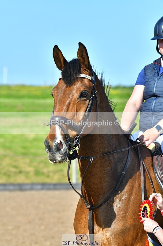 230527A-171729-05561 - Cls 20 Chard 1.10m Speed Derby