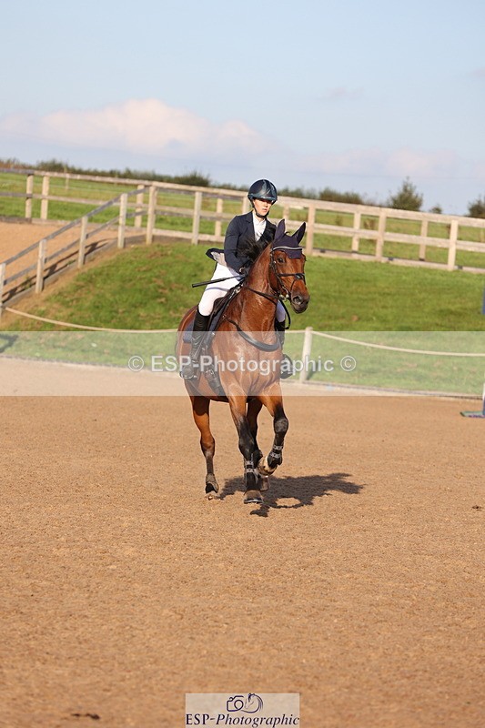 230915A-173349-03320 - Cls 7 Snr 1.20m Derby