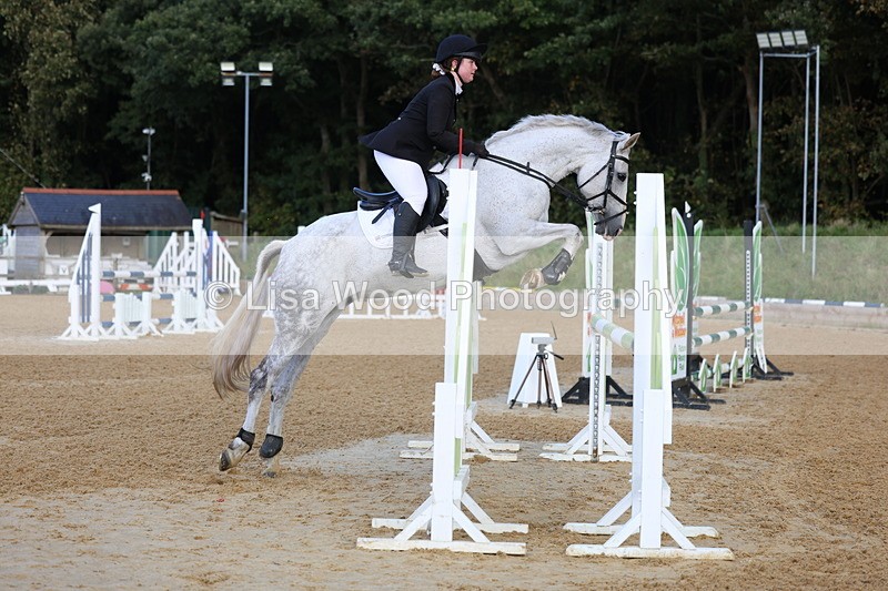 3E7A9975 - Class 11: Senior Discovery/1m open