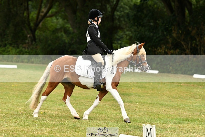 250820A-114845-05307 - 11am to 12