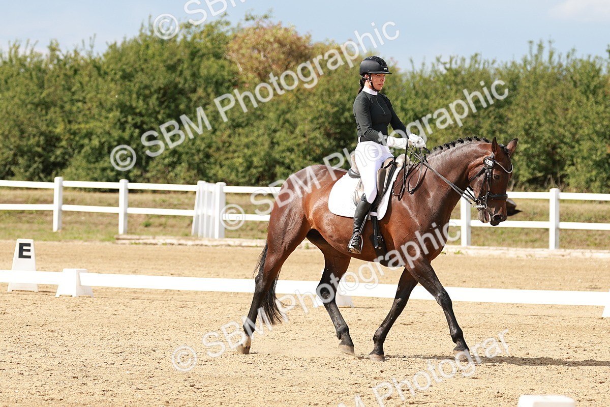 SBM_002481 - Class 11 - Medium 6