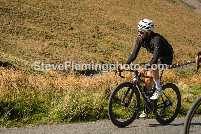 101306-4 - Newlands Pass 10.00 - 11.00