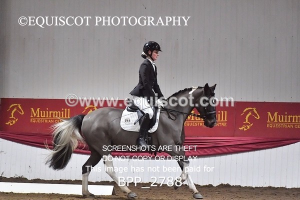 BPP_2788 - 10 - K MILLER