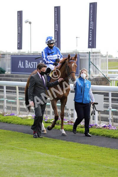yr13052021r2-7 - Race 2 2.10pm Al Basti Equiworld Dubai Middleton Fillies' Stakes