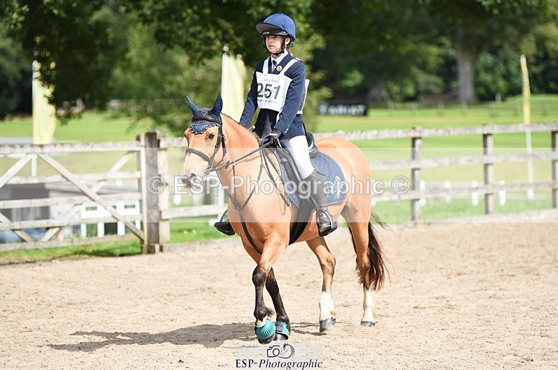 230824-133822-03544 - Round 2 Start to 15.00 coursewalk