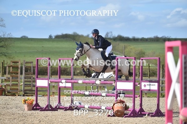 BPP_3276 - CLASS 7  Liz Fox Royal Highland Show JD/JC Championship Qualifier