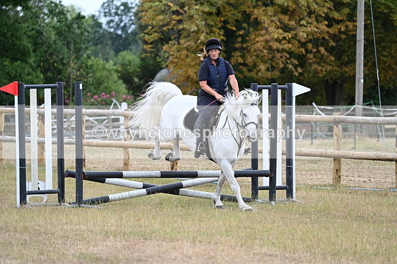 WJ7_1832 - Class 16 Pairs