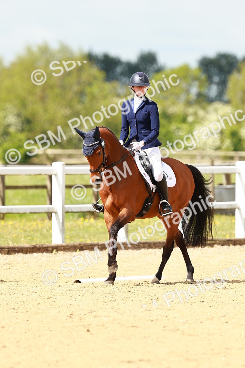 SBM_001324 - Class 8 - N5