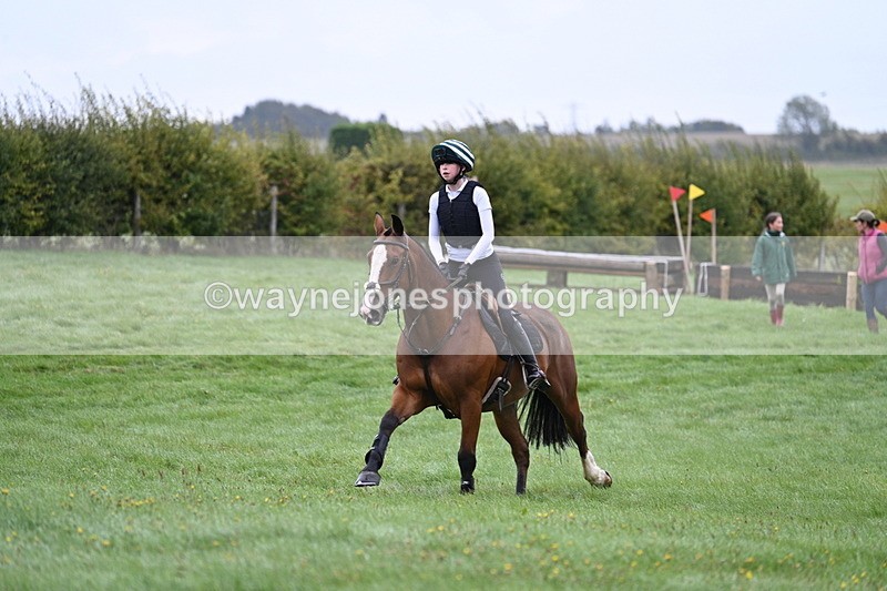 WJ7_7480 - Time 10:05 to 10:30  (3 cameras)